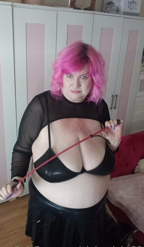 pinkywinky22 perfect pornstar pics