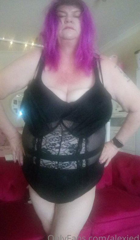 bbw blowjob onlyfans sexy xxx gallery