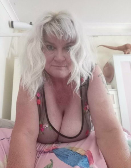 pinkywinky22 model xxx photos