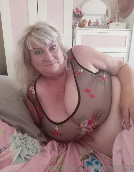 pinkywinky22 star high quality galleries