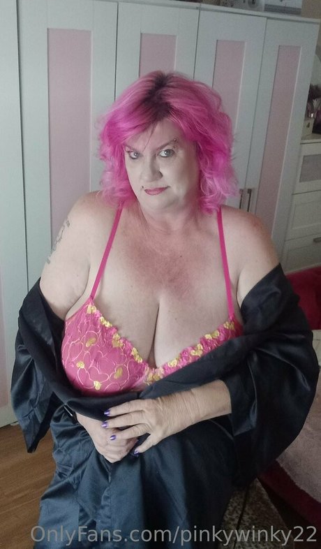 pinkywinky22 hd pornstar galleries