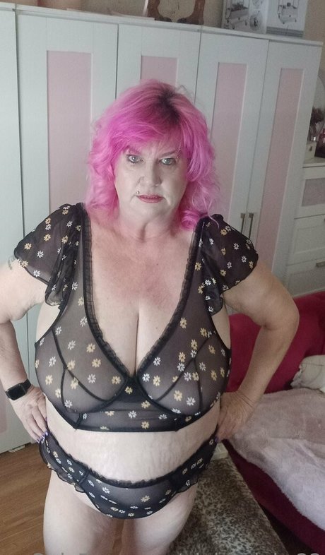 pinkywinky22 star pretty photo