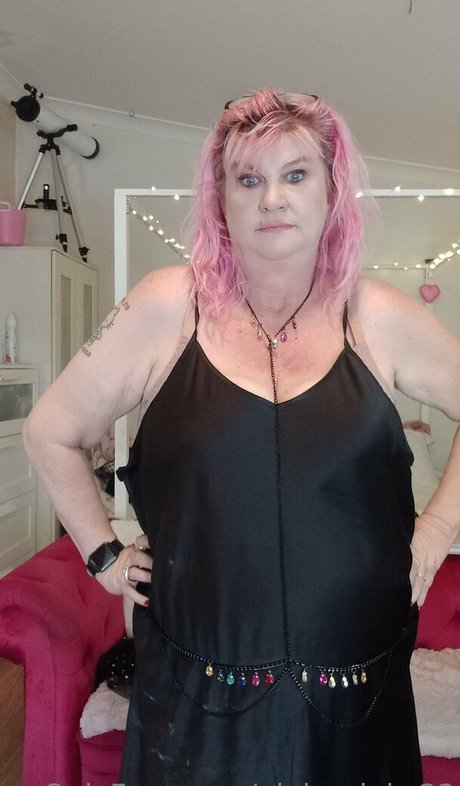 squirting onlyfans hot sex pictures