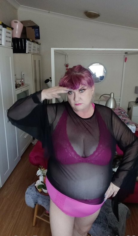 sex scene onlyfans sexy naked picture