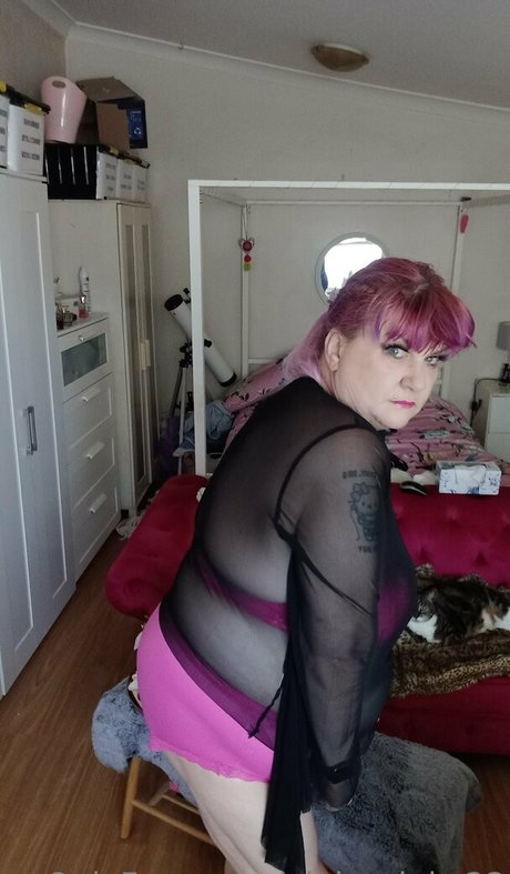 raven onlyfans hd picture