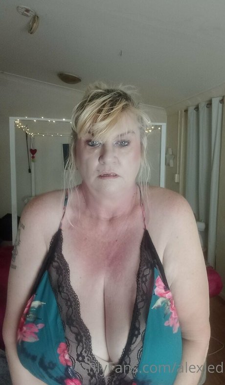 pinkywinky22 xxx pornstar pictures