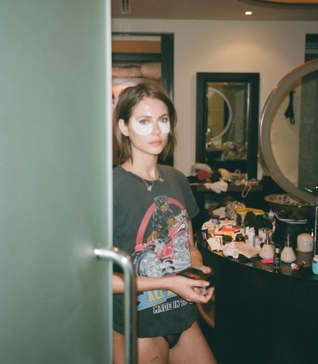 bbc teen onlyfans nice photos