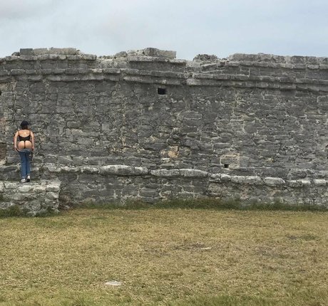 Willa Holland model best pics