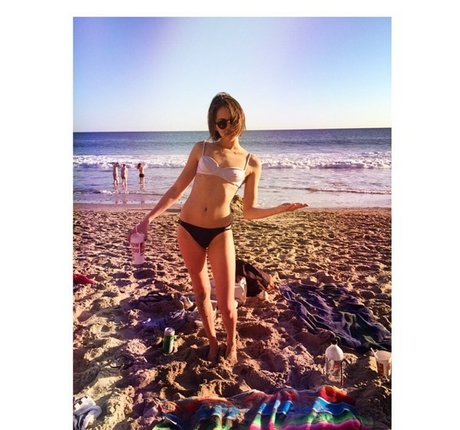 muscle girls onlyfans hot sex images