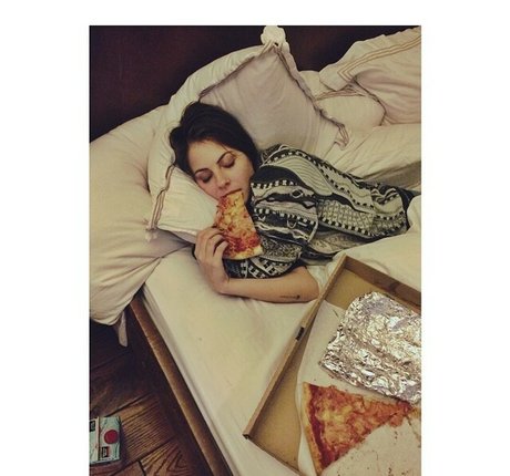 handjob joi onlyfans nude photos