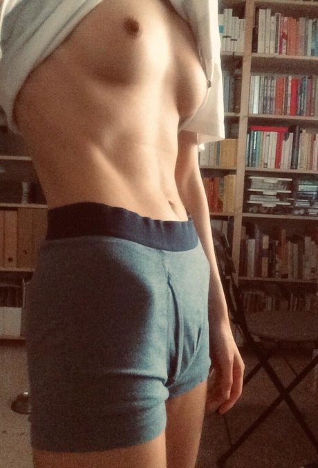 bbc squirt onlyfans sexy nude pics