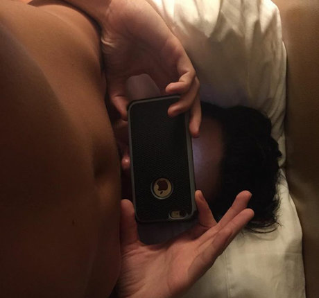 Willa Holland star hd images