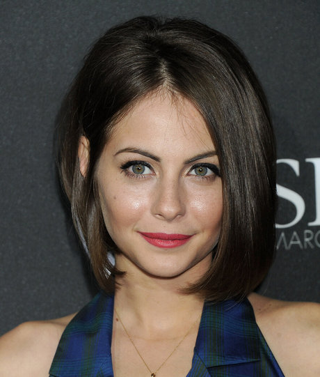 Willa Holland adult actress archive