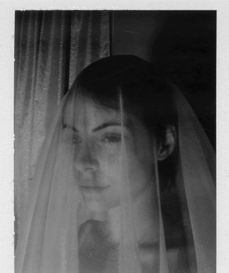 joi teen onlyfans hot porn photo