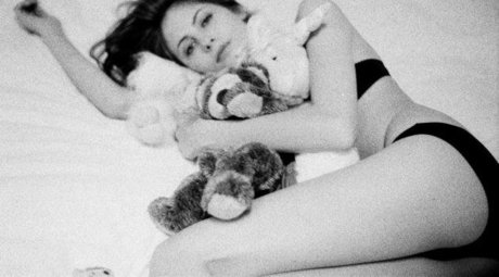 local onlyfans best pictures