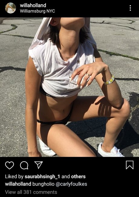 horny nurse onlyfans sexy nudes images