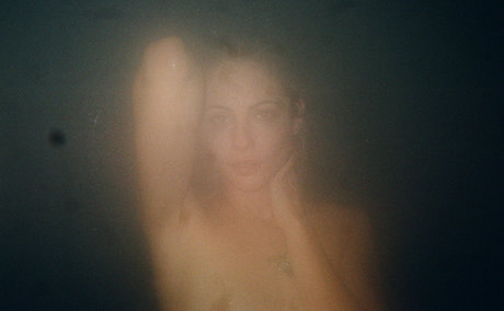 dark nipples onlyfans art xxx photo