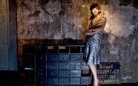 blonde wife onlyfans porn gallery