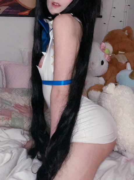 blonde wife onlyfans best pic