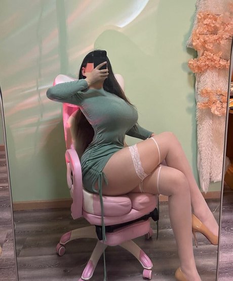 hairy pregnant onlyfans sexy xxx pictures