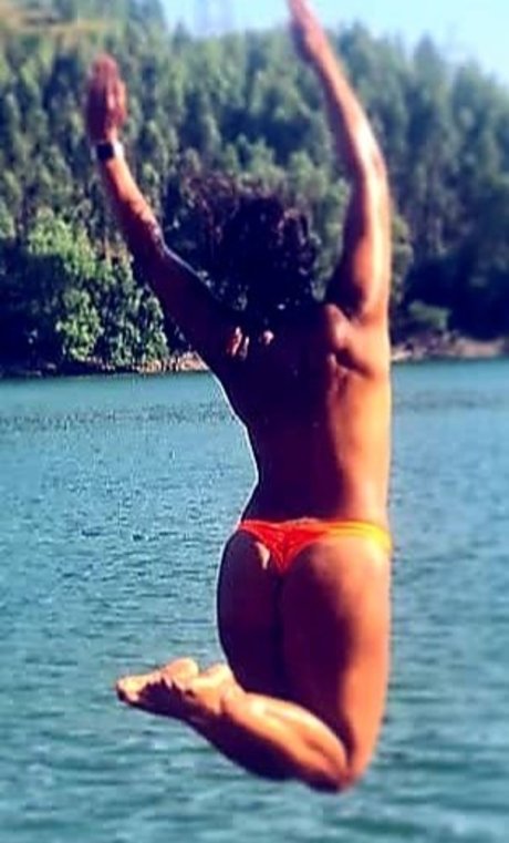 redhead xxx onlyfans sexy pictures