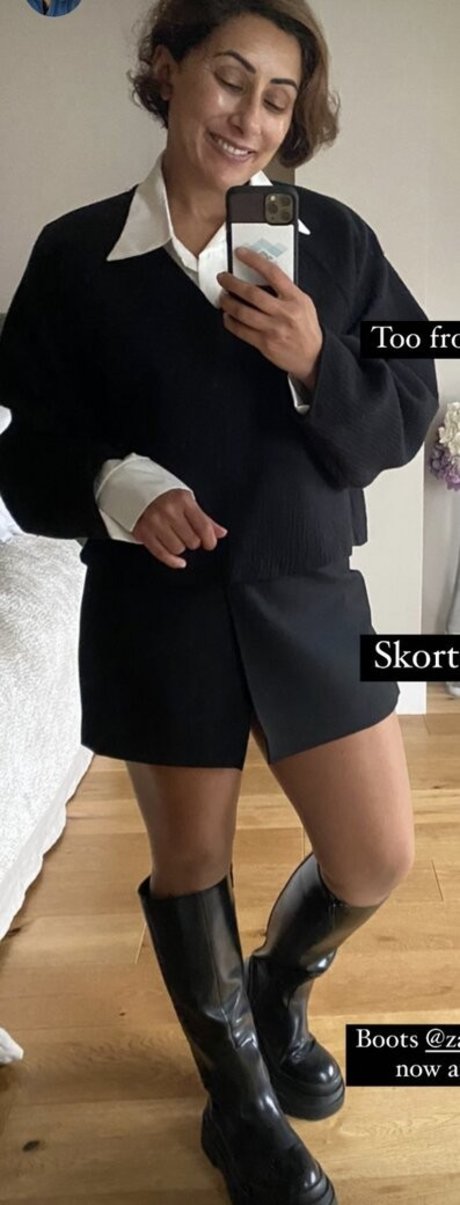 army milf onlyfans sexy xxx pic