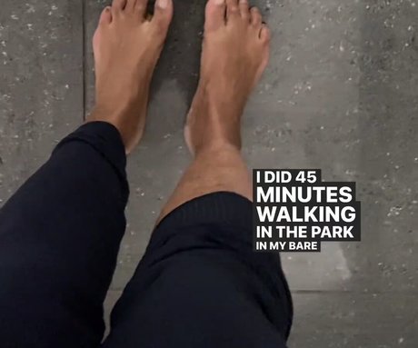 Saira Khan pornstar exclusive gallery