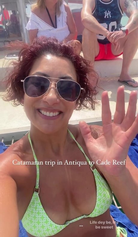 Saira Khan pornstar perfect images