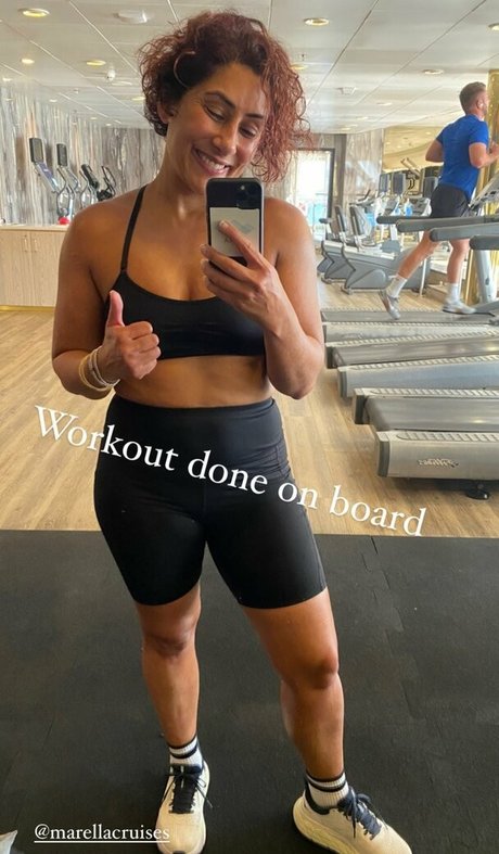 Saira Khan nudes pornstar pics