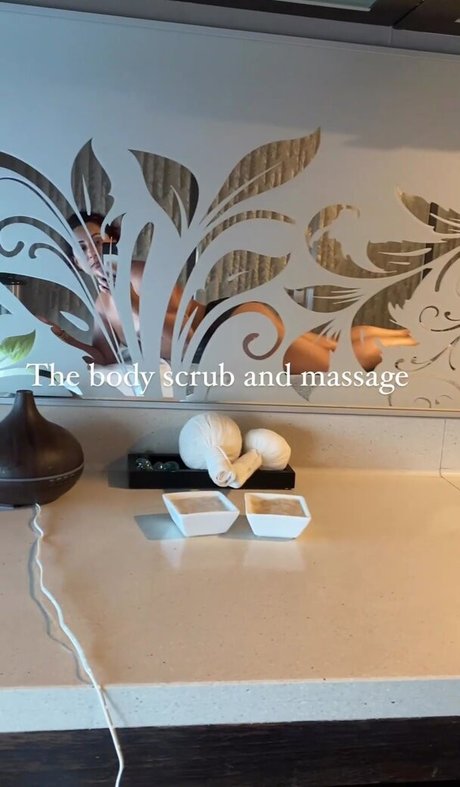 Saira Khan model porn gallery