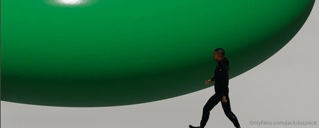 jackdaspeck model images