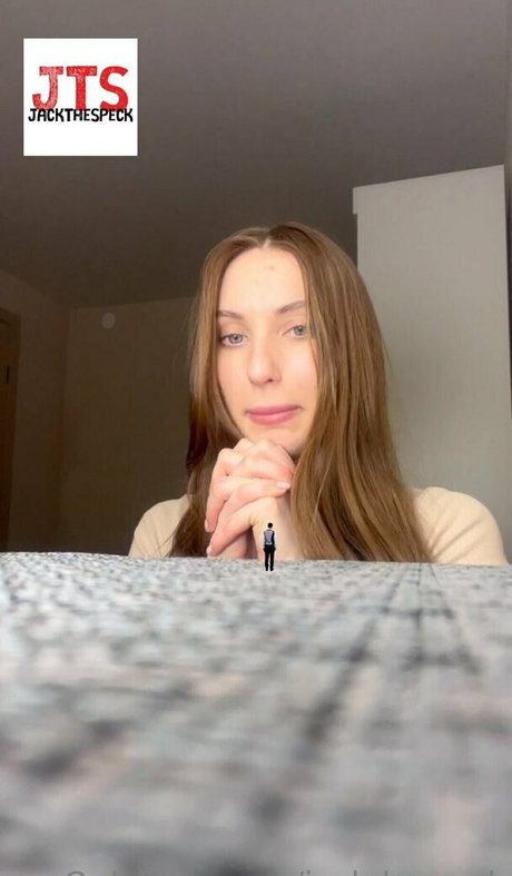 jackdaspeck erotic actress archive