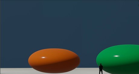 jackdaspeck perfect star pictures