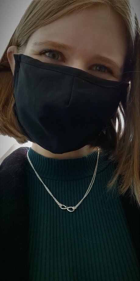 pussy tattoo onlyfans beautiful xxx archive