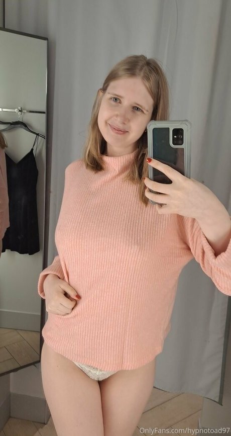 guy onlyfans art xxx picture