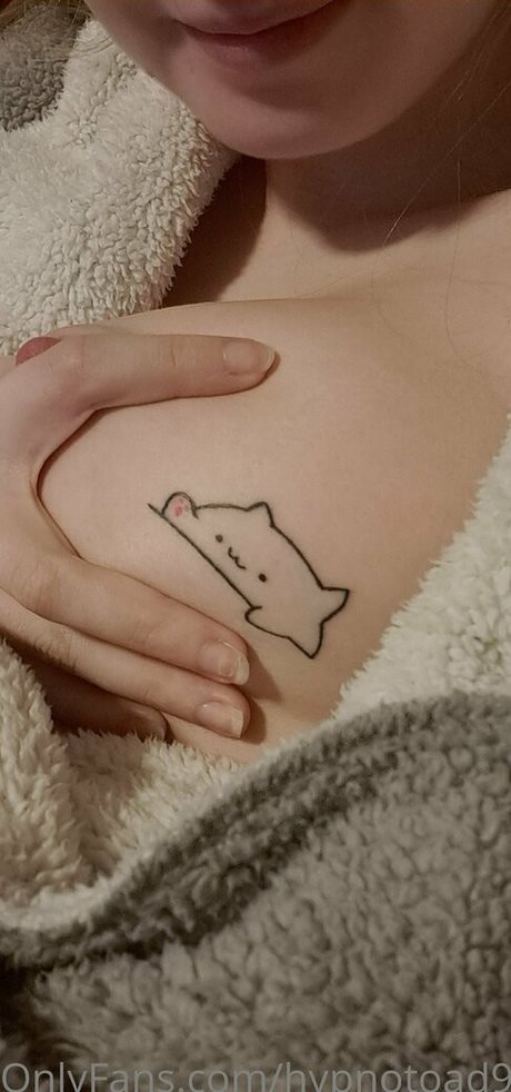 blowjob brunette onlyfans beautiful images