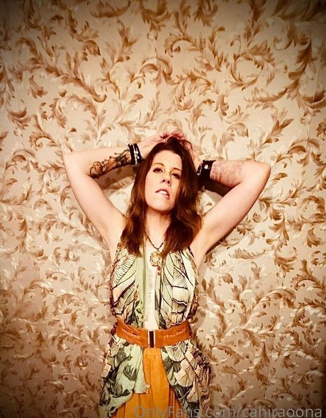 russian teen onlyfans pornos pics