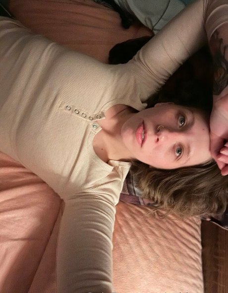 leather leggings onlyfans hot xxx pictures