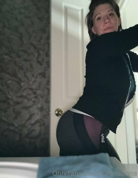 mature wife onlyfans sexy nude image