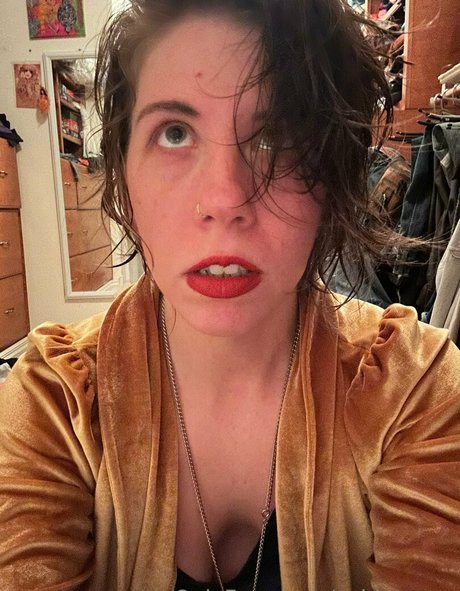 wife nude onlyfans xxx pictures