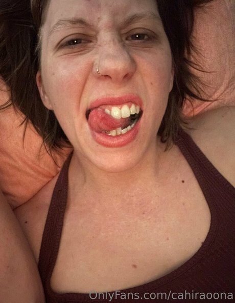 mommy onlyfans free xxx pic