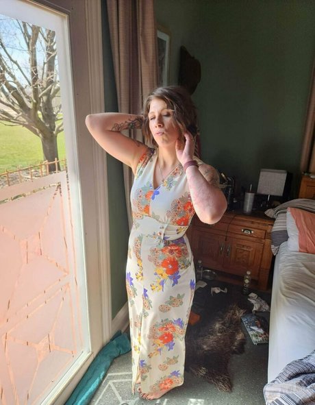 strawberry milk onlyfans sexy pics