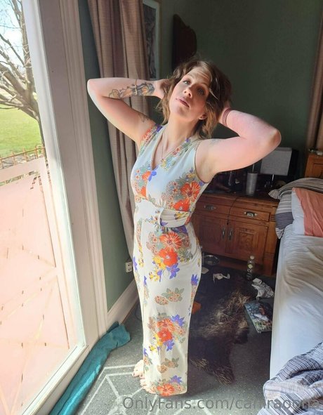 cosplay femboy onlyfans xxx picture