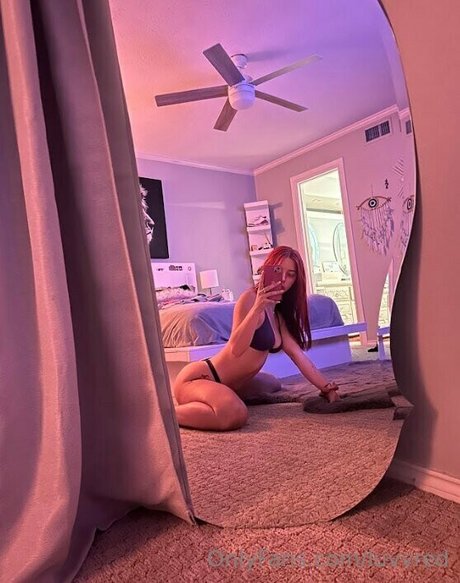 luvvred sex pornstar images