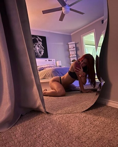 luvvred porn model galleries