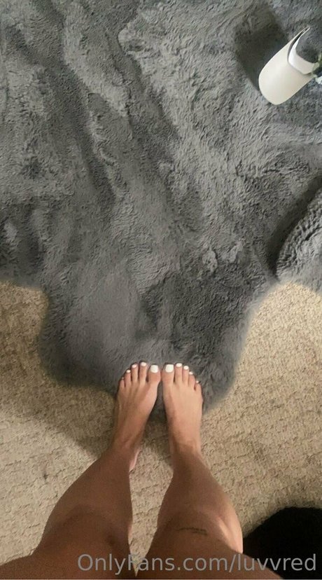 luvvred pornstar top img