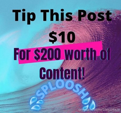 blonde tits onlyfans hd photos