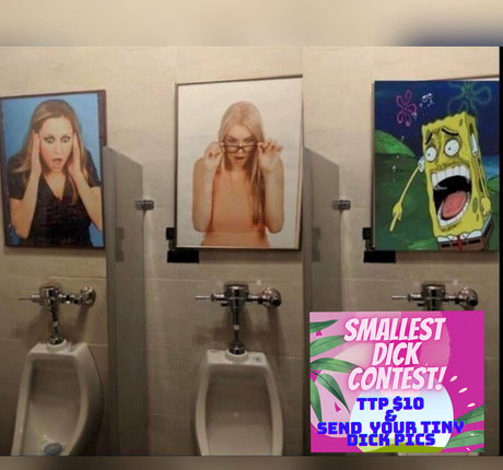 sonjahaze pornstar xxx archive