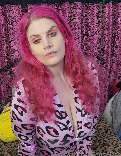 sonjahaze best star photos