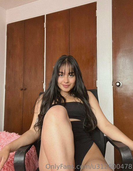 tits onlyfans sex pic